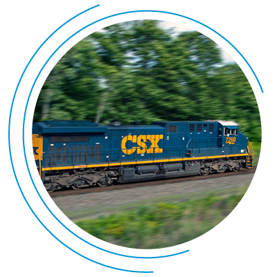 train train