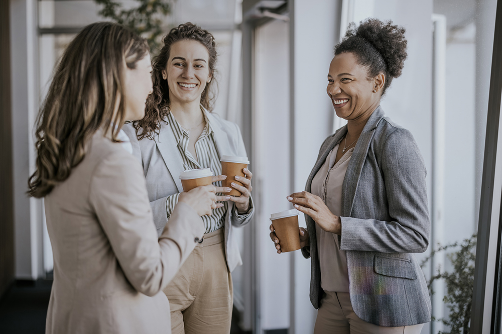 Black Business Resources